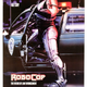 Illustration for article titled Rewatching the Original Robocop